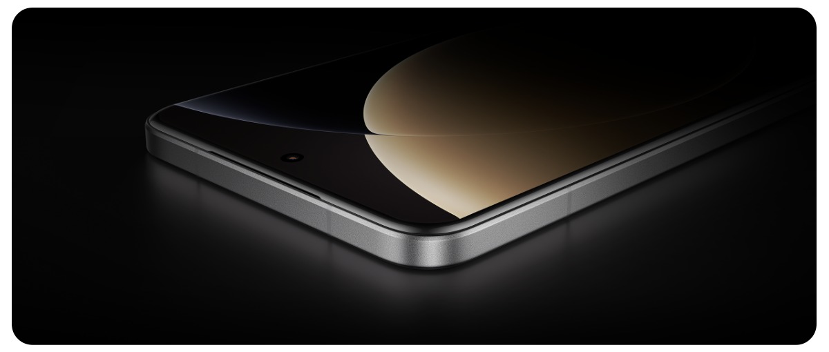 xiaomi-15-ultra-beskompromissnyy-telefon-05