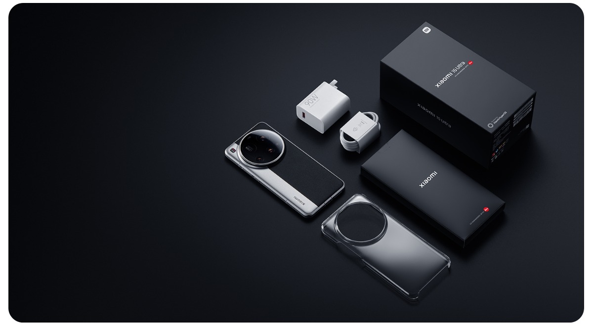 xiaomi-15-ultra-beskompromissnyy-telefon-11