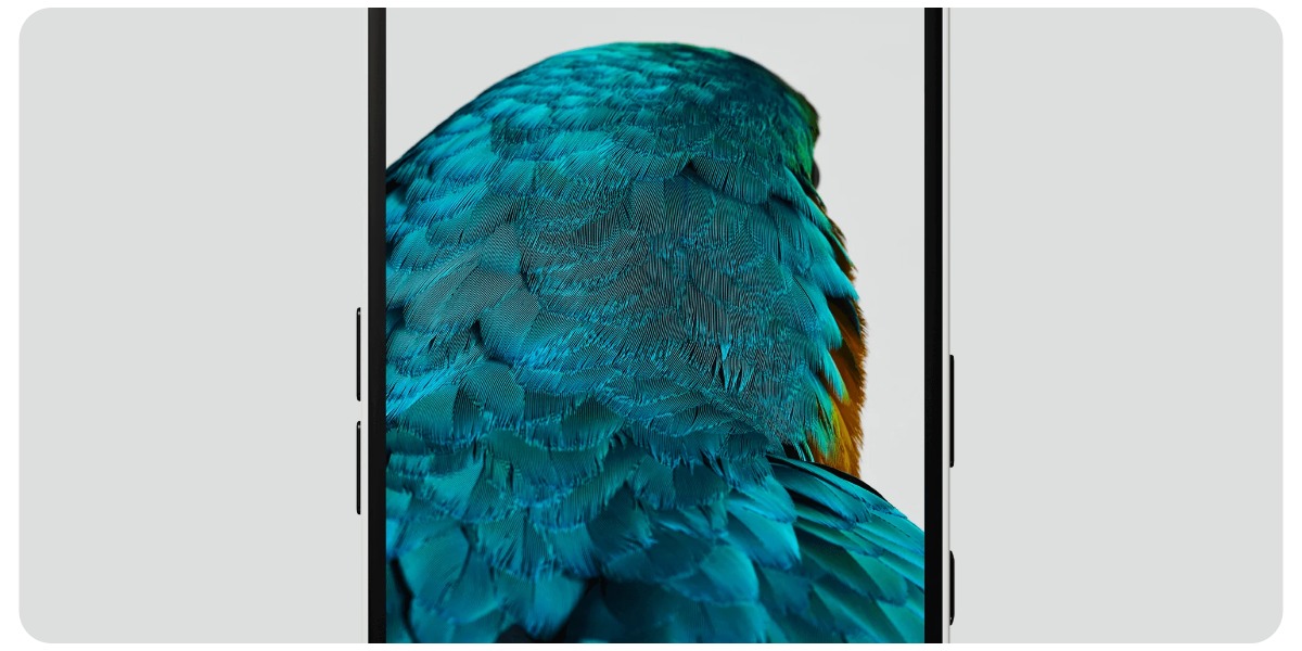 nothing-phone-3a-i-3a-pro-novye-05