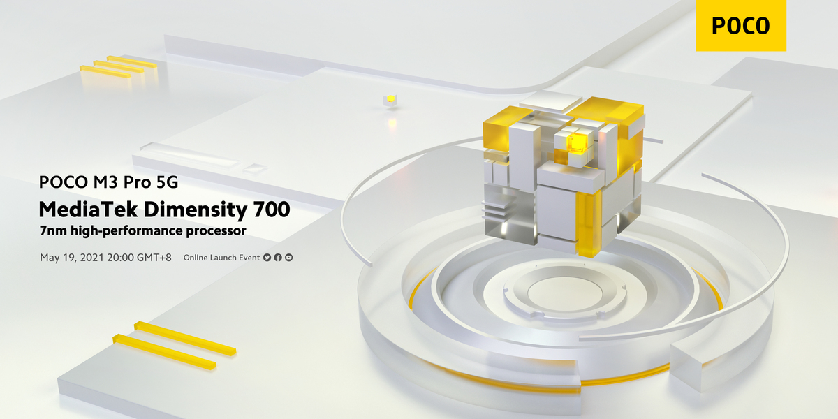 New pro 3. MEDIATEK Dimensity 700 5g. Процессор Dimensity 700. Poco m3 Pro процессор. Poco m4 Pro 5g техпроцесс процессора.
