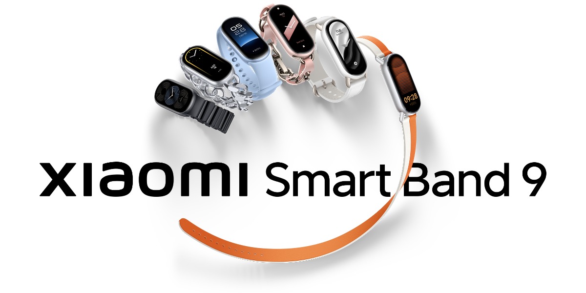 anonsirovan-xiaomi-smart-band-9-01