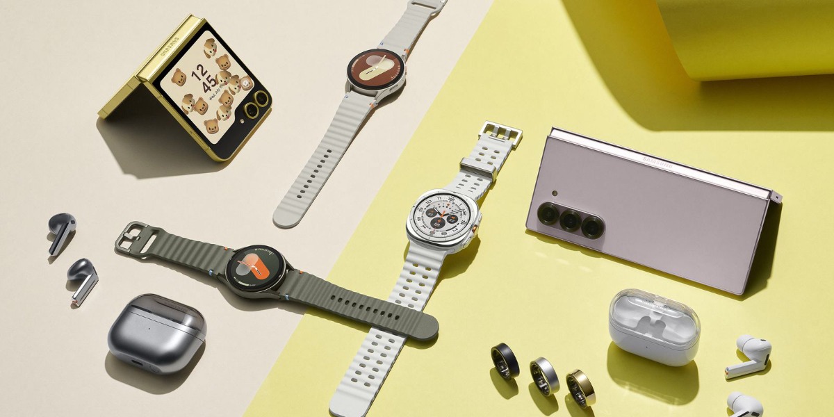 samsung-vypuskaet-novye-skladnye-ustroystva-01