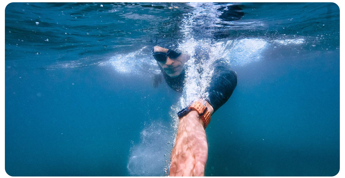 samsung-vypuskaet-novye-skladnye-ustroystva-06