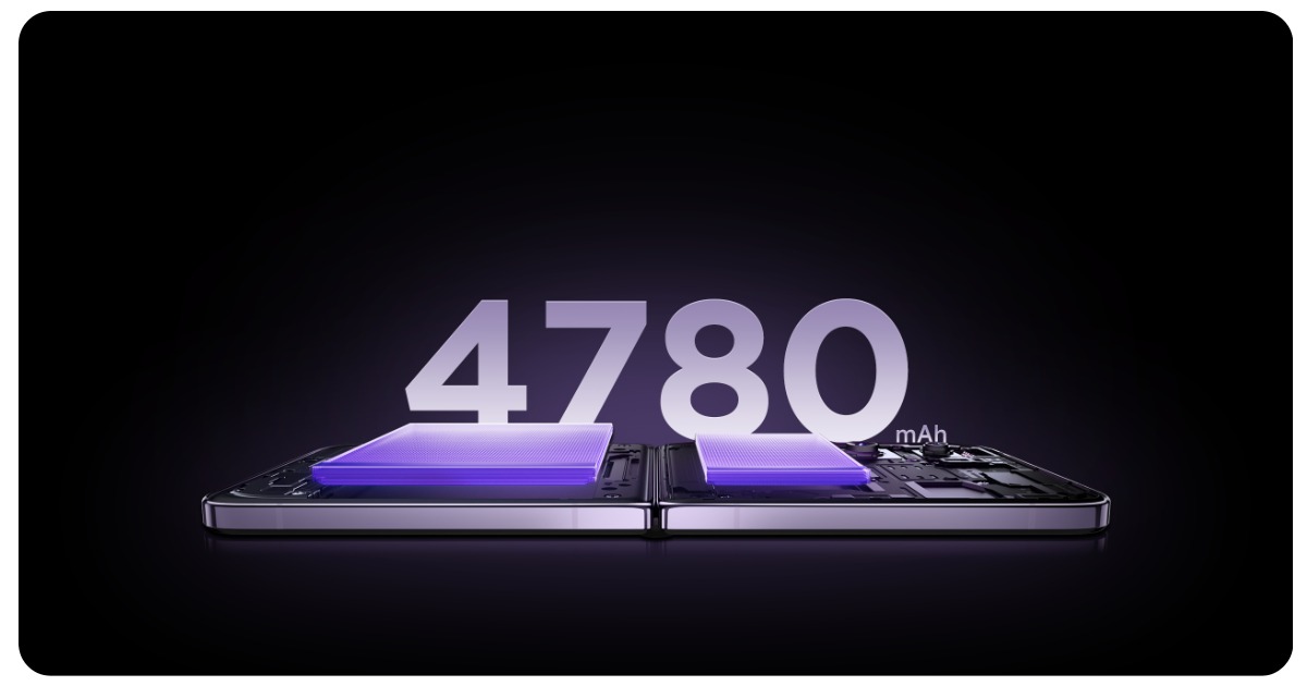 xiaomi-predstavlyaet-mix-flip-05