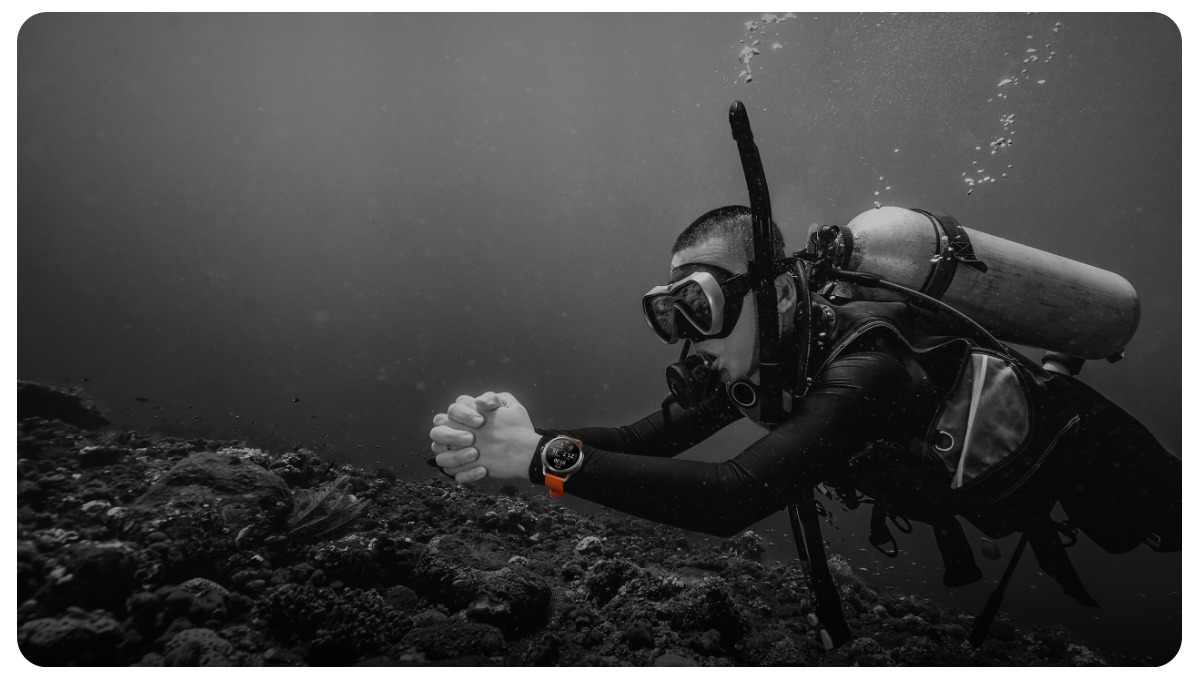 xiaomi-watch-s4-sport-novye-vozmozhnosti-04