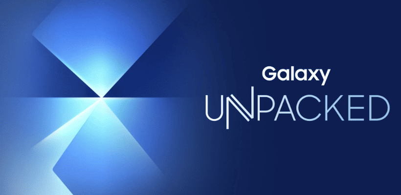 samsung-galaxy-unpacked-2025-01