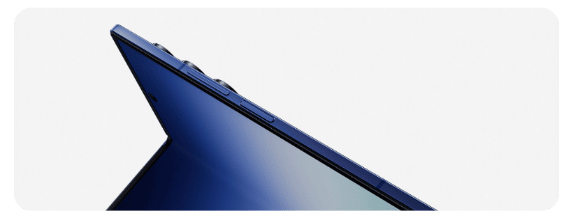 samsung-galaxy-unpacked-2025-02