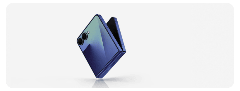 samsung-galaxy-unpacked-2025-05