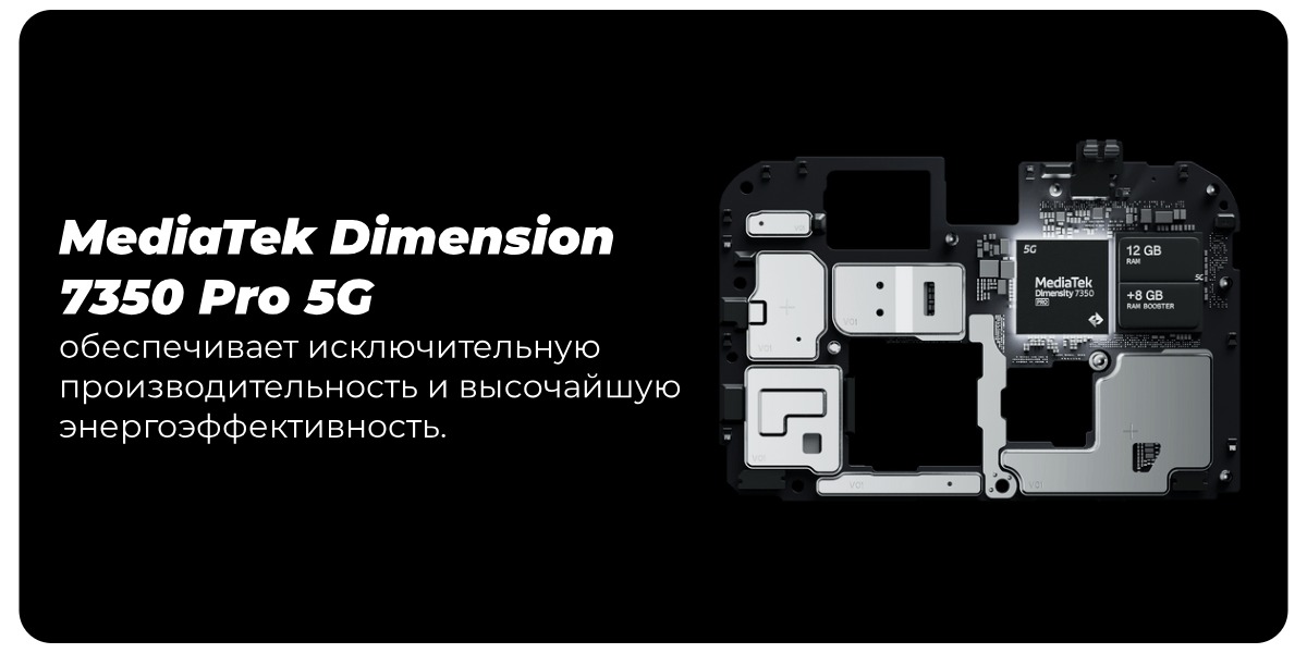 kompaniya-nothing-predstavila-phone-2a-plus-03