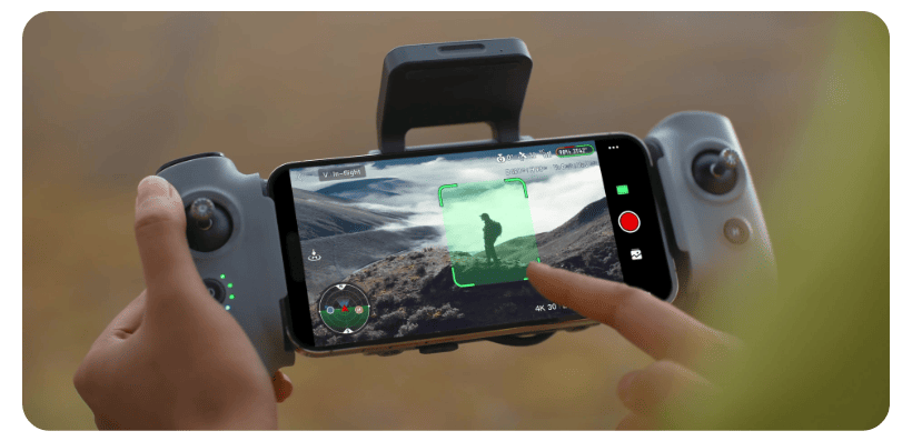 dron-potensic-atom-2-04