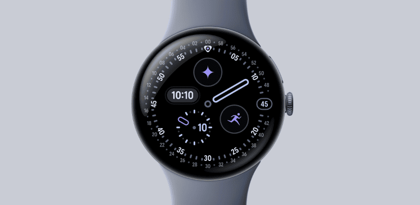 google-pixel-watch-4-ambicioznoe-pokolenie-01