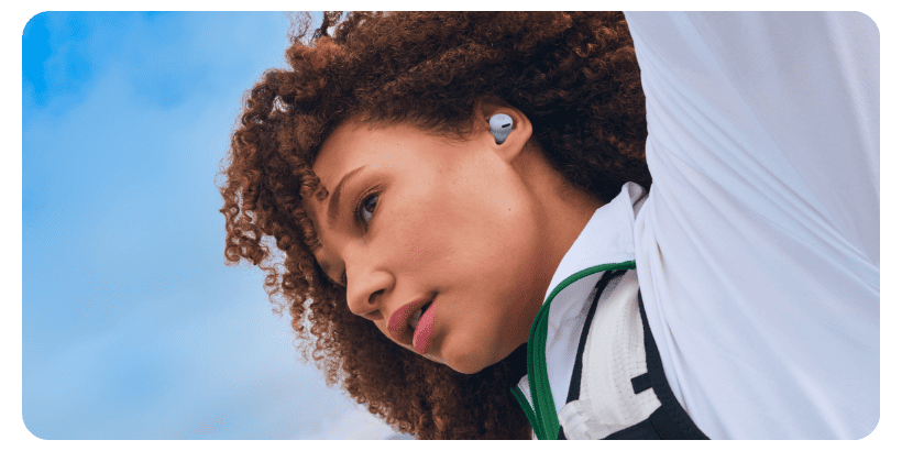 naushniki-google-pixel-buds-2a-04