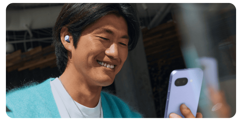 naushniki-google-pixel-buds-2a-06