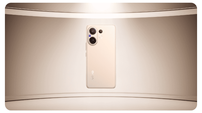 vivo-v60-bolee-emkiy-akkumulyator-02