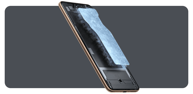 vivo-v60-bolee-emkiy-akkumulyator-05