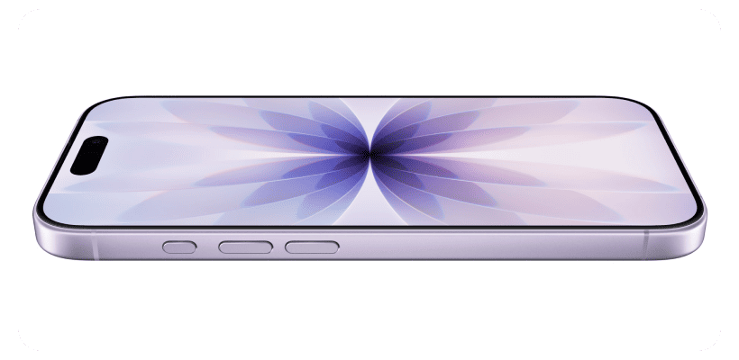 iphone-17-oficialno-02