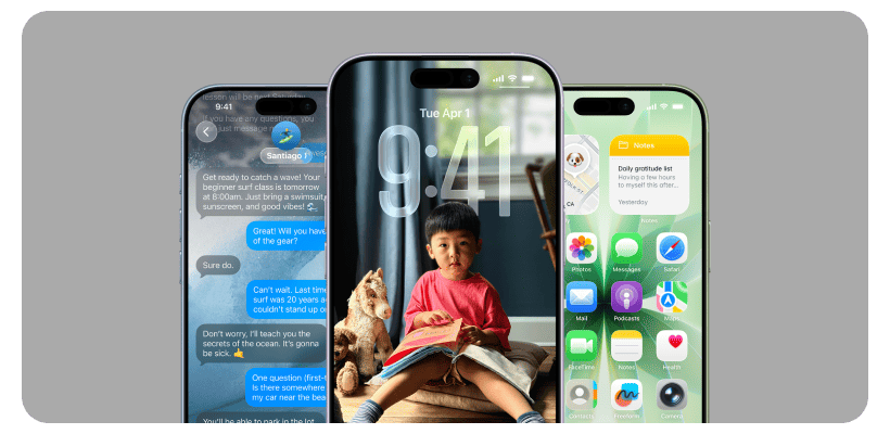 iphone-17-oficialno-04