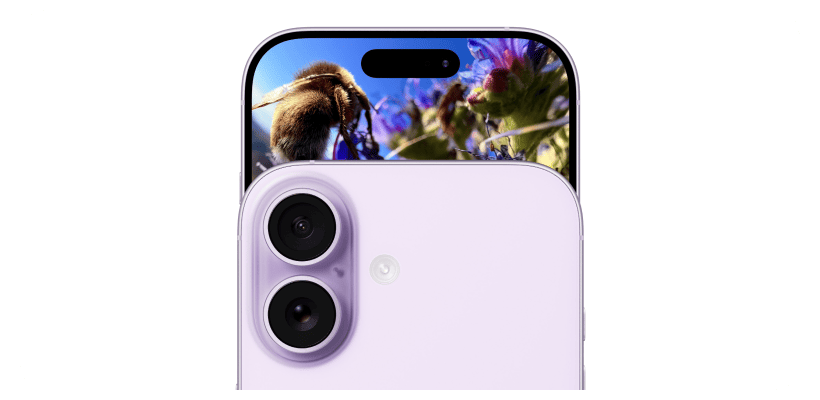 iphone-17-oficialno-09