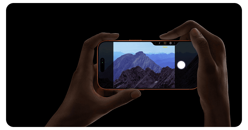 iphone-17-pro-i-17-pro-max-novyy-dizayn-14