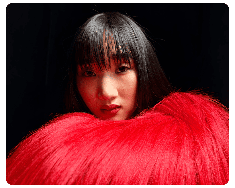 iphone-17-pro-i-17-pro-max-novyy-dizayn-15