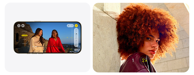 iphone-air-eto-dizaynerskiy-shedevr-13