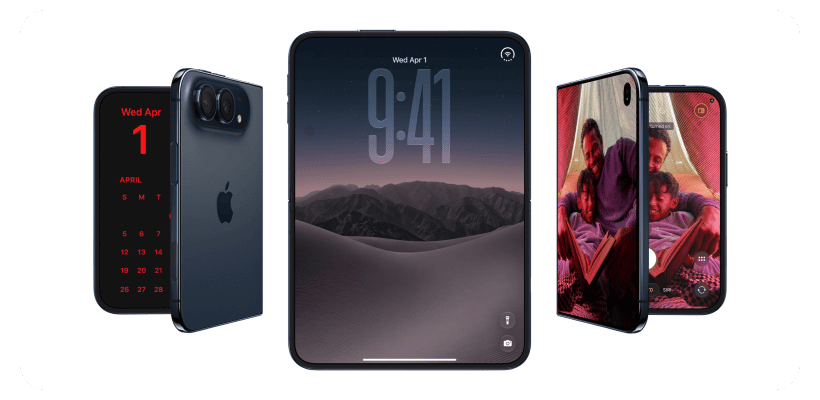 iphone-duo-pervyy-skladnoy-iphone-05