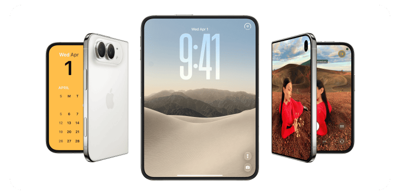 iphone-duo-pervyy-skladnoy-iphone-06