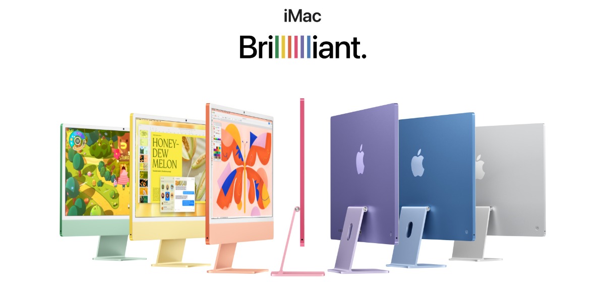 apple-imac-s-chipom-m4-01