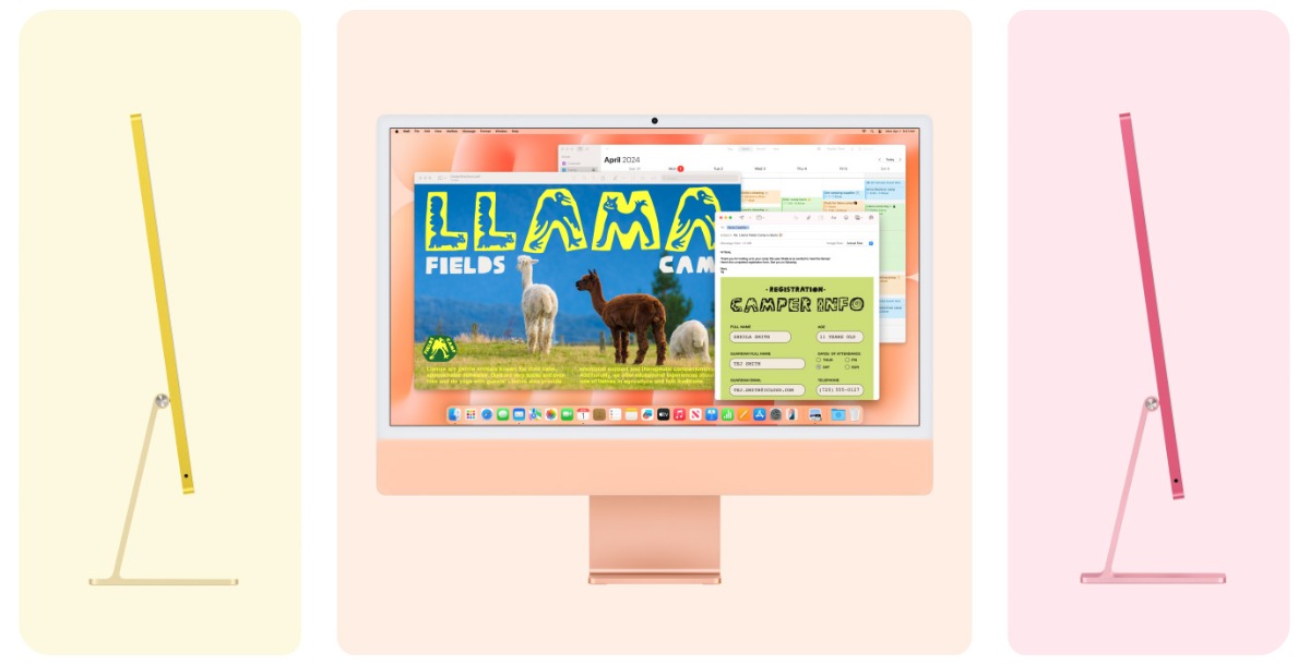 apple-imac-s-chipom-m4-05