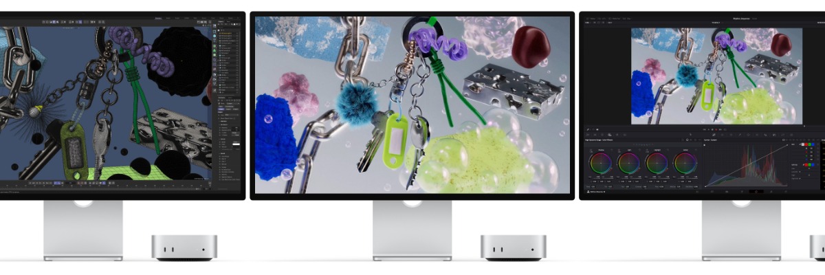 novyy-mac-mini-s-chipom-m4-05