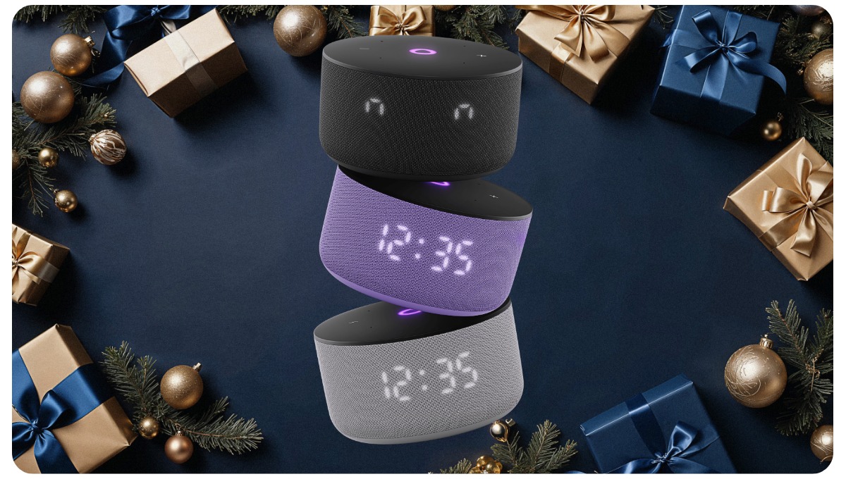 novogodniy-gid-po-podarkam-2024-chast-2-03