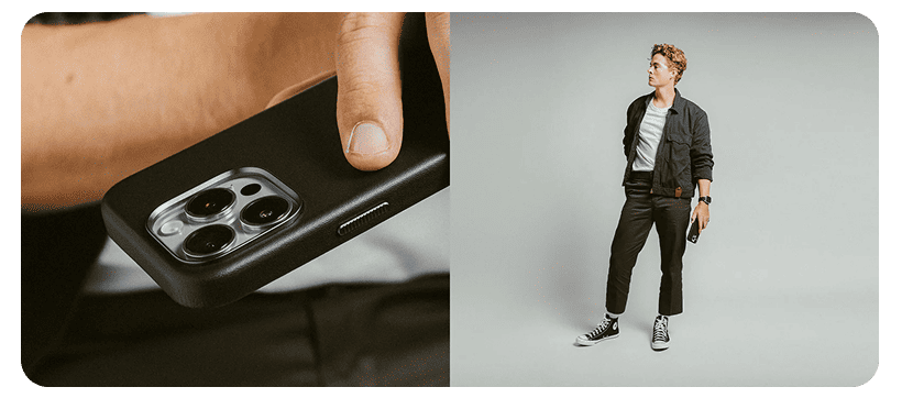 Nomad-Traditional-Leather-Case-Black-02