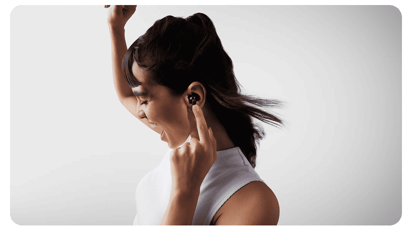 Nothing-CMF-Buds-Pro-2-10