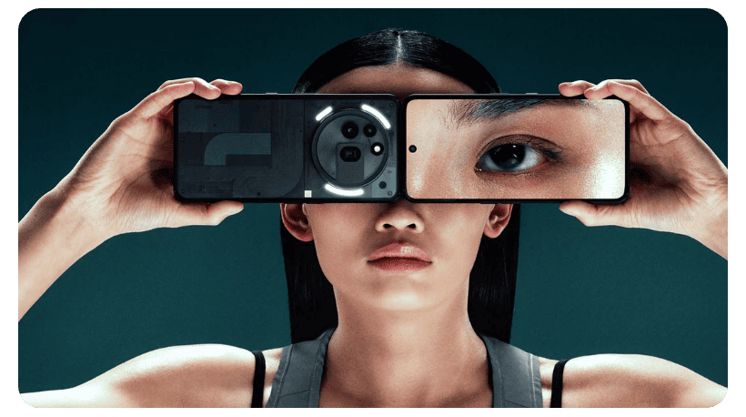 Nothing-Phone-3a-Pro-11