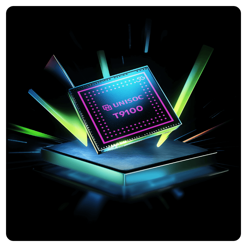 Nubia-Neo-3-GT-06