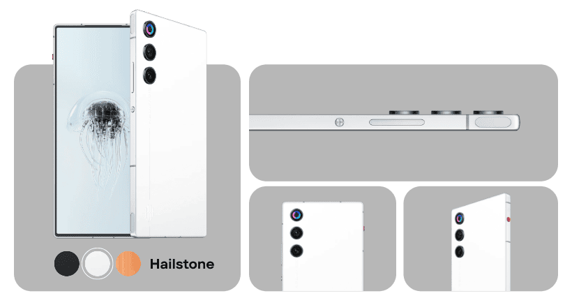 Nubia-RedMagic-10-Air-04