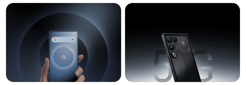 Nubia-RedMagic-11-Air-12