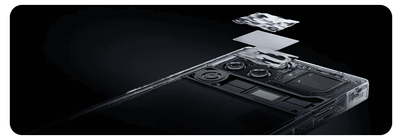 Nubia-RedMagic-11-Pro-08