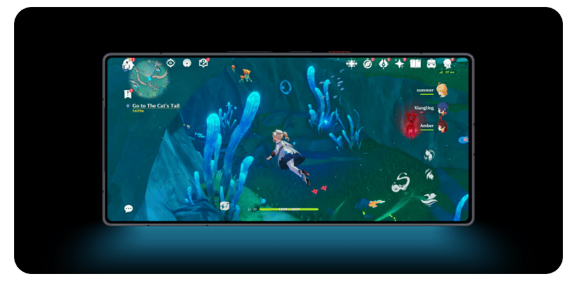 Nubia-RedMagic-11-Pro-11