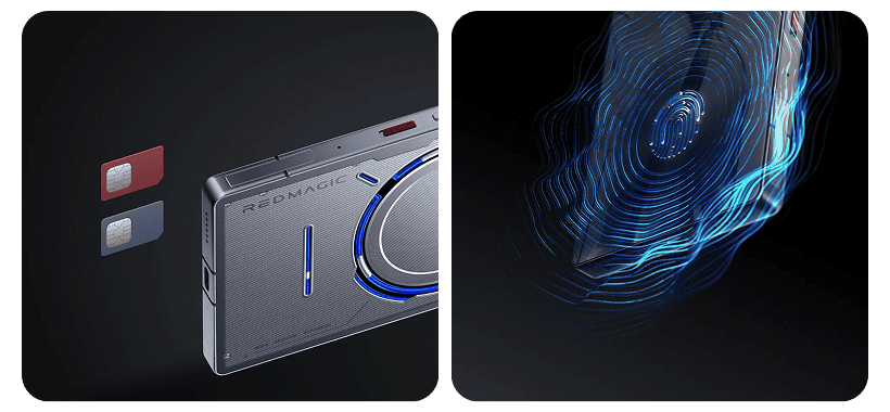 Nubia-RedMagic-11-Pro-15