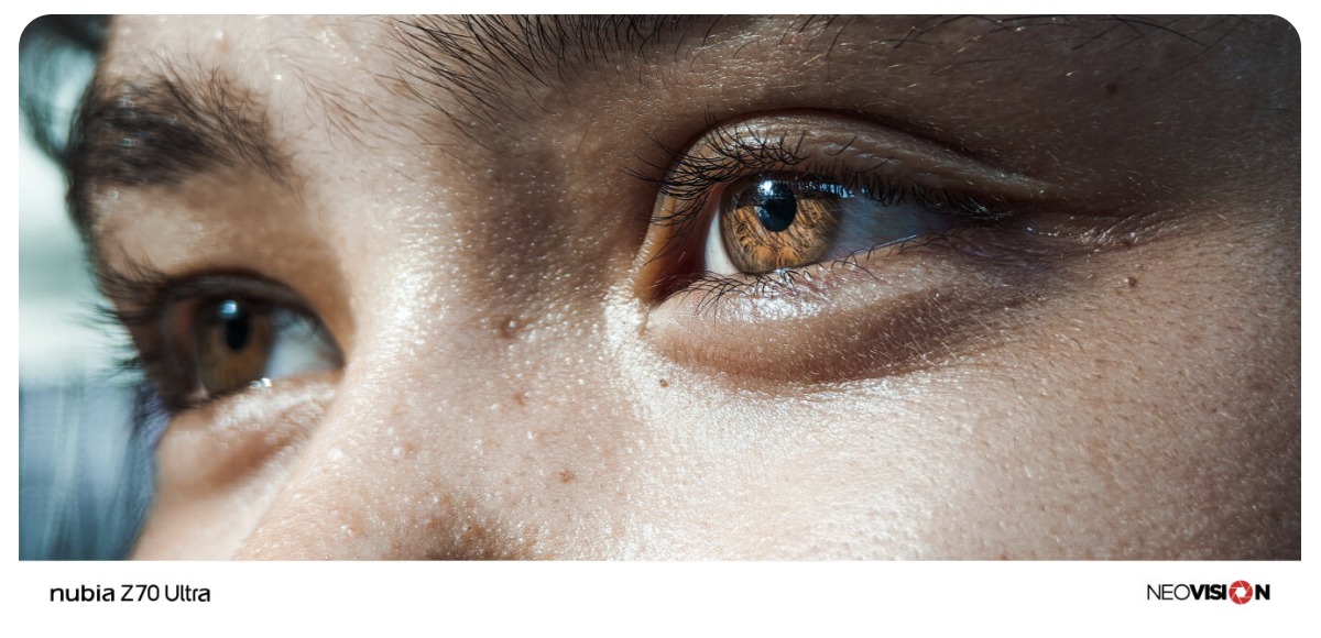 Nubia-Z70-Ultra-07