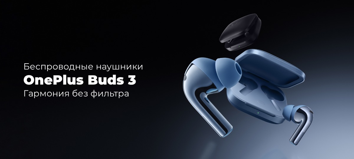 OnePlus-Buds-3-01