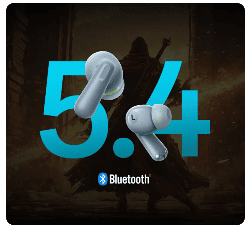 OnePlus-Buds-Ace-2-E514A-04