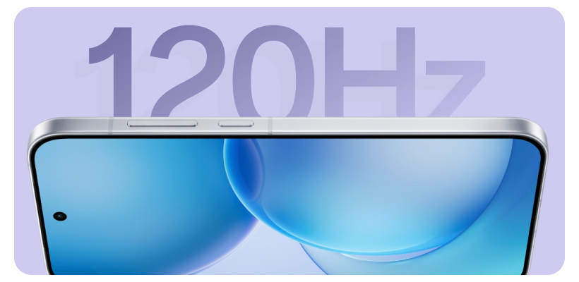 Oppo-Reno16-02