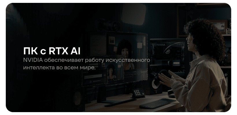 Palit-GeForce-RTX-5070-Infinity-3-03