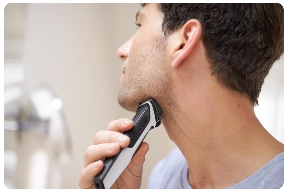 Philips-MG3721-65-04