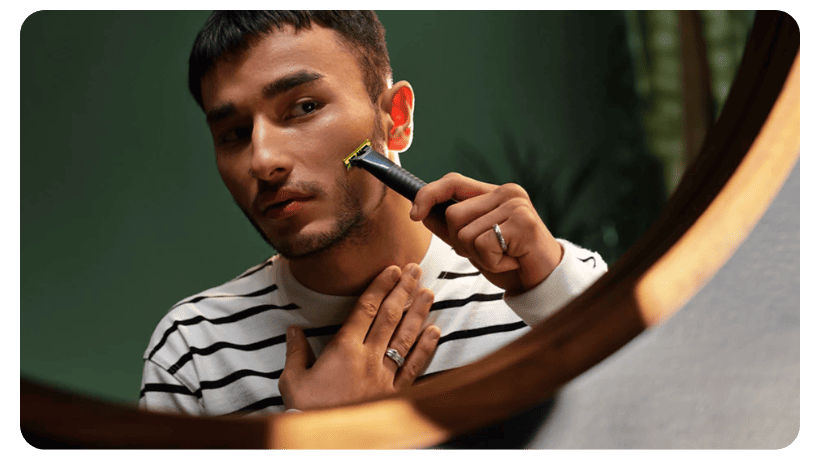 Philips-OneBlade-QP1424-10-06