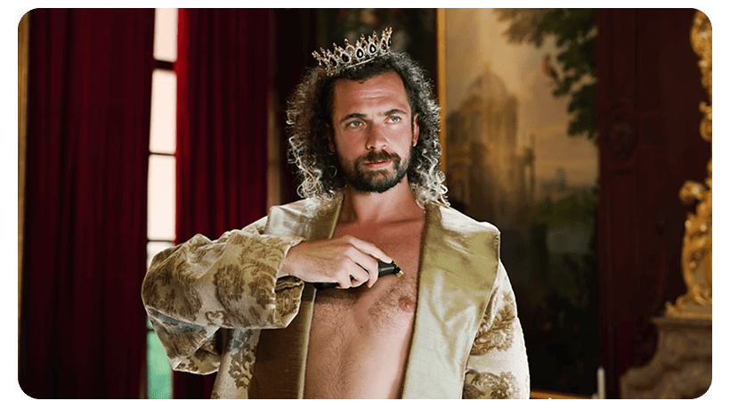 Philips-OneBlade-QP1624-10-04