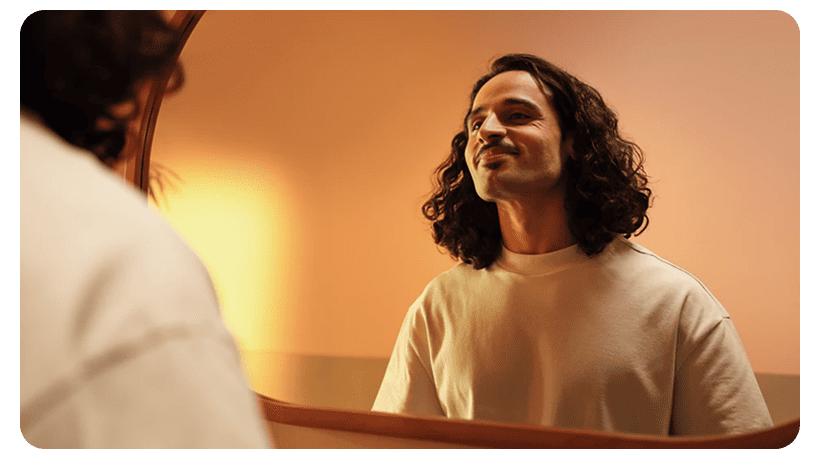 Philips-OneBlade-QP1624-10-07