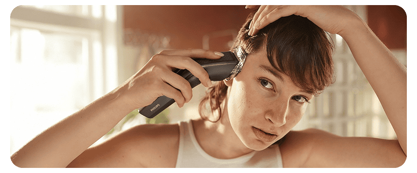 Philips-Series-5000-HC5630-15-05